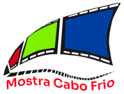 MOSTRA CABO FRIO2